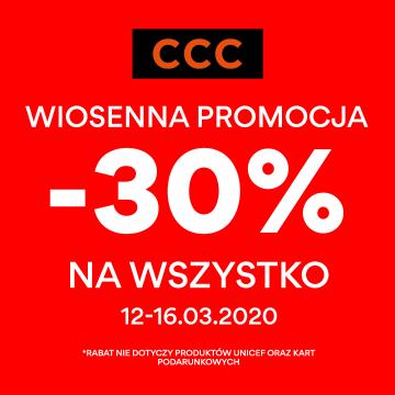 CCC_PL_WIOSENNA_PROMOCJA_PR_1080x1080.jpg