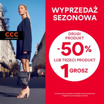 CCC_PL_wyprzeda_960x960_11062019.jpg