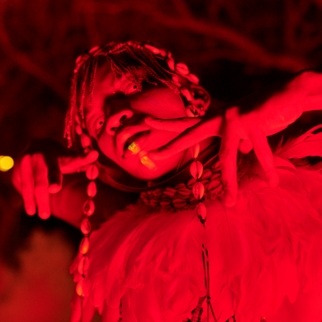 Cropp w świecie remiksu – nowa kampania #WeAreCropp