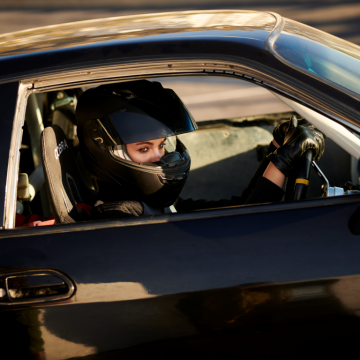 Cropp w świecie remiksu – nowa kampania #WeAreCropp