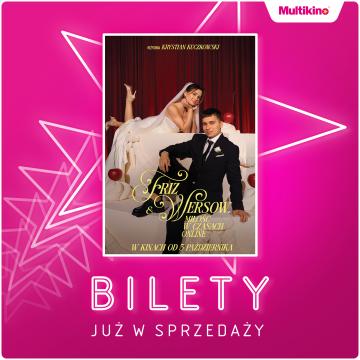 Friz_i_Wersow_Przedsprzeda_MULTIKINO_2.jpg