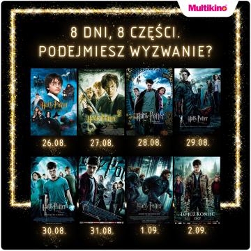 KULTOWEKINO_8_dni_8_czesci_plakat.jpg