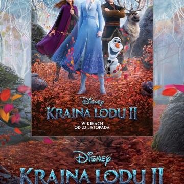 Kraina_Lodu_1080x1920.jpg