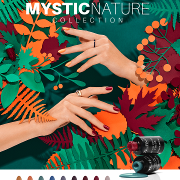 Mystic_Nature_1080x1350.png