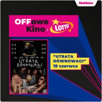 OFFowe_1200x1200_U.jpg