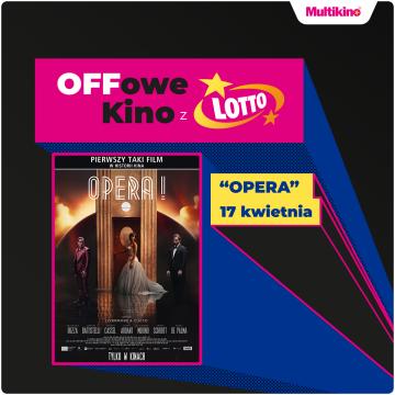 OFFowe_1200x1200_oper.jpg