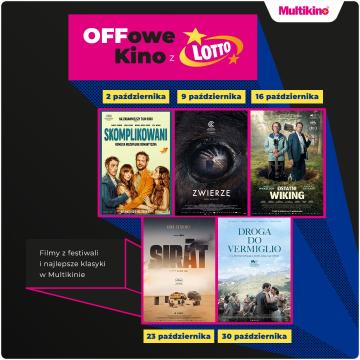 OFFowe_Kino_z_Lotto_Multikino_PADZIERNI.jpg