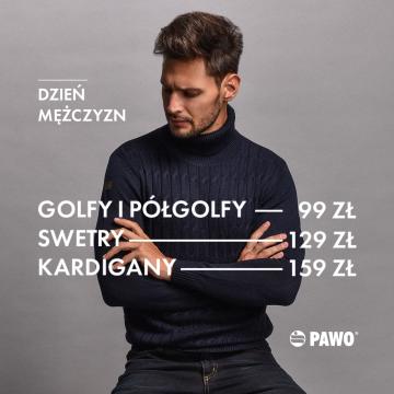 PAWO_dzien_mezczyzn__1200x1200.jpg