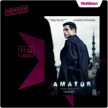 PREMIERA_1080x108_1.png