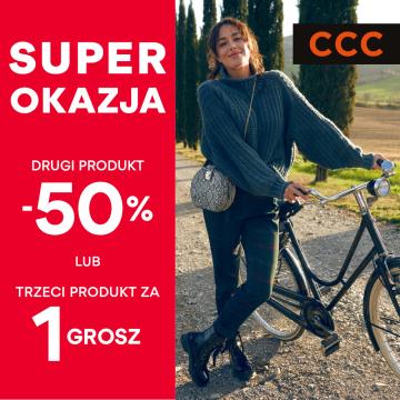 PR_super_okazja_1000x1000px.jpg