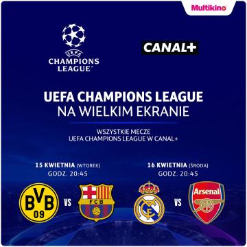 UEFA_Champions_League_od_Canal__w_Multikinie_15_i_16_kwietnia_.jpg
