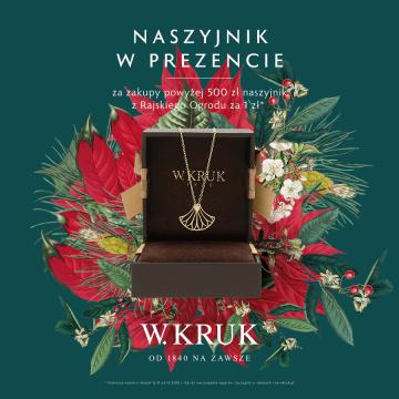 WKruk_baner_www_swieta2018_900x900_20181205_naszyjnik.jpg