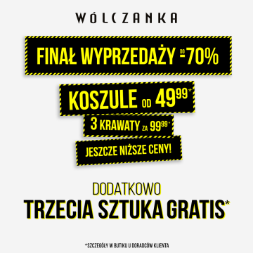 Wolczanka_960_960_70.png