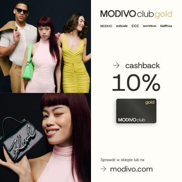 _1200_x_1200CCC_SS25_PR_PL_MODIVO_CLUB_GOLD.jpg