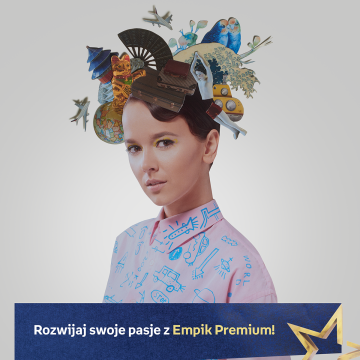 brodka_dla_CH.png