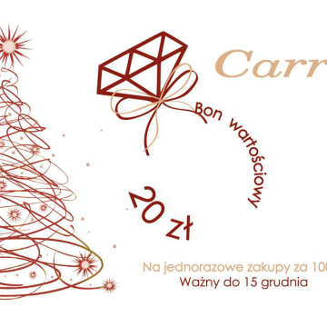 carre.png