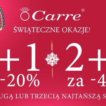 carre_swieta_2.jpg