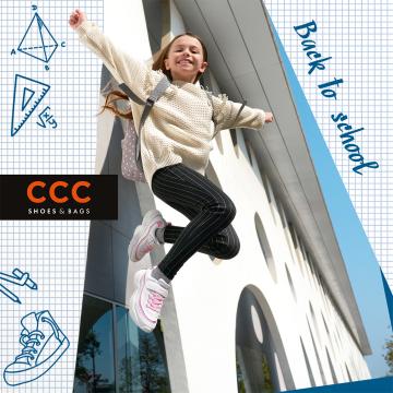 ccc_online_1080x1080.jpg