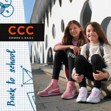 ccc_online_602x582px.jpg