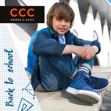 ccc_online_800x800px.jpg
