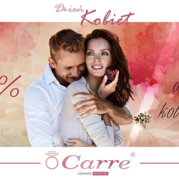 dzienkobiet_carre.jpg
