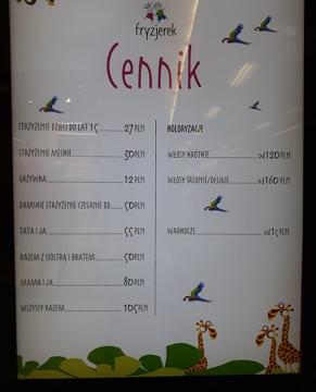 fryzjerek2.jpg