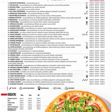 pizza_new_york.jpg