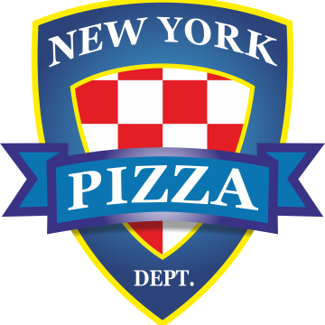 pizzde.png