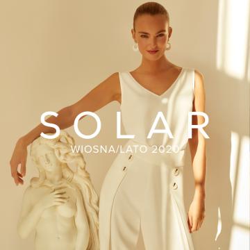 solar_1.jpg