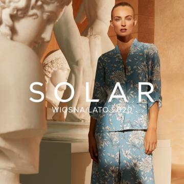 solar_5.jpg