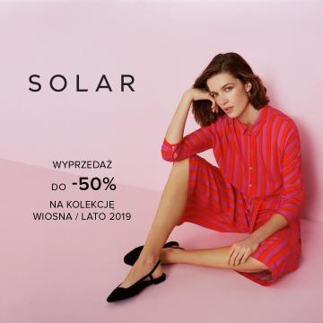 wl_solar_wyprzeda8.jpg