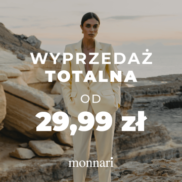 wyp_totalna_1200x120.png