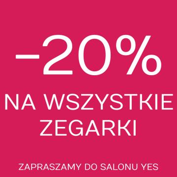 yes_FB_960x960_20procent.jpg