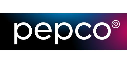 20230421_Pepco_logo_RGB_TA.jpg