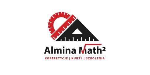 Logo_na_biaym_tl.jpg