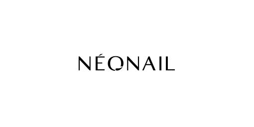 logo_neonail_czarny_rgb.jpg