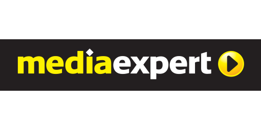 media_expert.png