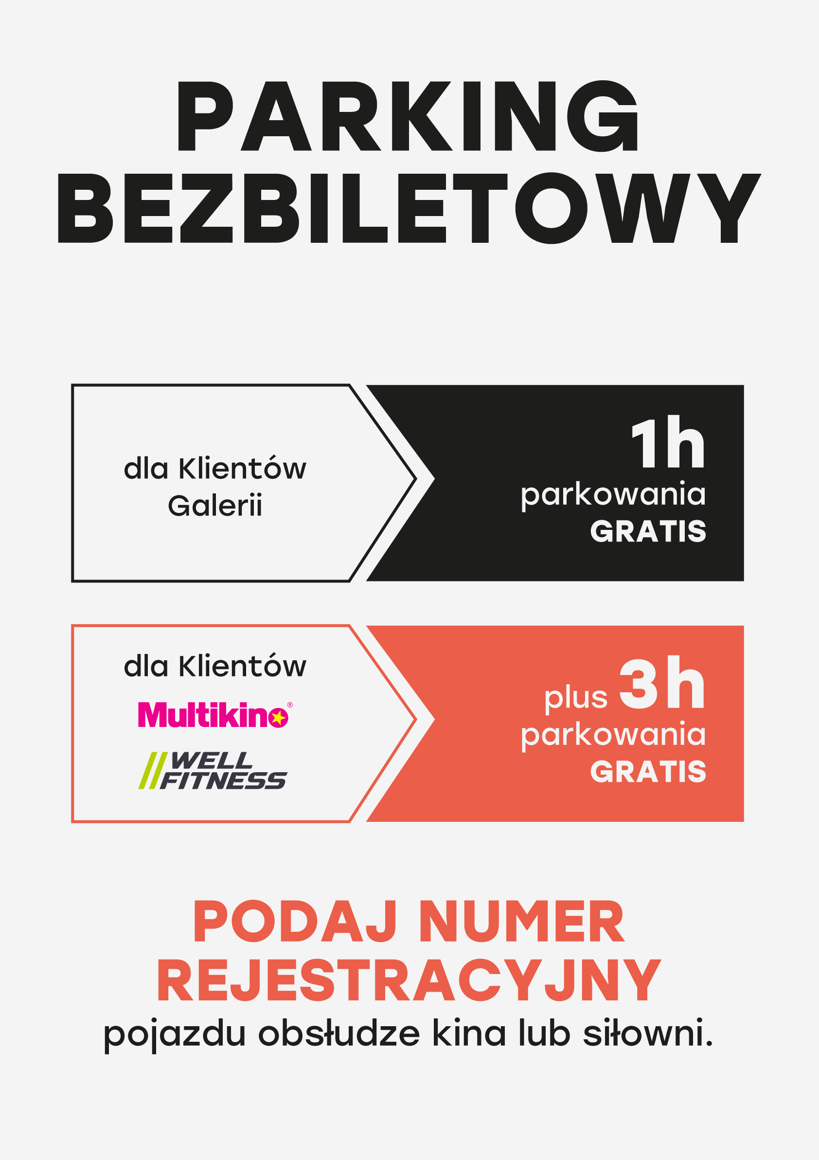 galeria-tecza-parking-1